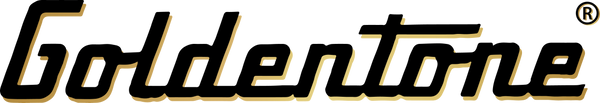 Goldentone Australia 