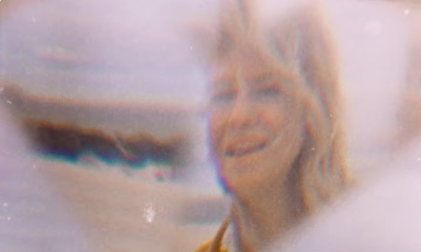 Leah Senior - Graves ⚡ Mixed ⚡ Mastered