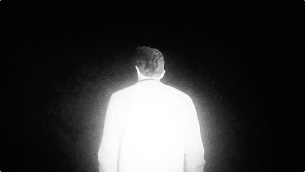 Tom Cooney - Sinking Feeling ⚡ Mixed ⚡ Mastered