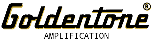 Goldentone Australia 